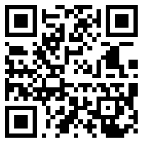 QR Code for 34ph5GqrUynEodRgdACHBMdoeCMnbDSaLQ