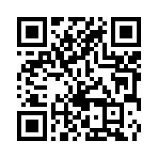 QR Code for 34ph8wPA9vGVaa28HBbEXx82FjESNWpN1Y