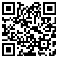 QR Code for 34phAvm8MuiC4Gdpuof2tRMsxMRiRyqHfE