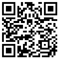 QR Code for 34phCRHmdc12aLcfYYNsiru62tuQG99fdh