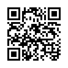 QR Code for 34phGPa3s2hV2pcEFjbg1LXioyjTPVaqbU