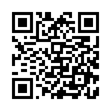 QR Code for 34phHEAyKqphAFbQpMsNHyLDaCEJ1XEZYr