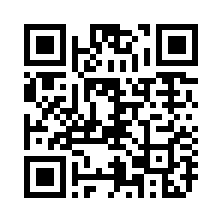 QR Code for 34phLKbHwrHDGFuDUmX7aAvxXHvXCiT1QD