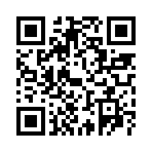 QR Code for 34phPLNux7LUEXu6zybbzco7mCBWAhs5ig