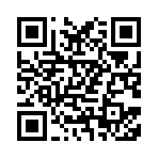 QR Code for 34phQL7ZE5gbndvdpMzCW8f2UekYPfYAUT