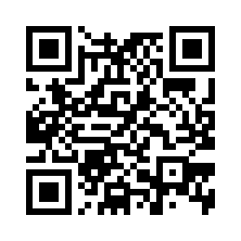 QR Code for 34phVJsW9Uk7yoSt9XfJtrrge7D5NMoATu