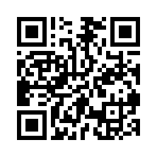 QR Code for 34phYAhugCyQV9fNvny5EU2eYP5XpfXgQn