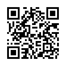 QR Code for 34phcffUdTJuwUehGpgWBpZbyK5uYYFcA4