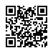 QR Code for 34phdrothjG5nFPMs6H68M6AJZBhMtet7t