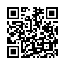 QR Code for 34phhGodFbCbA64VfRsmeHj385innDbtqE