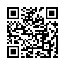QR Code for 34phkKKvGjsF7jMaU4DUDL69jQNkWB5Pot