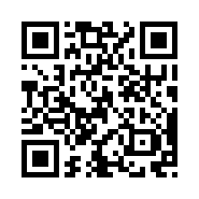 QR Code for 34phwWVXNAydUPd8ToAeAiYCCvWRQb9i4p