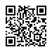 QR Code for 34picXVjGGooE8ihLrnPsFR2ePBF7PTurD