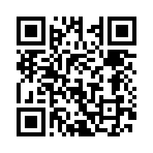 QR Code for 34pifhSBGCU5zWUS6Tm8SwT53aQJWALWs8