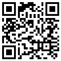 QR Code for 34pimG3fjFPY1qXVHHMTY1TdAhtPSPVT9Q