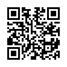 QR Code for 34piqfawJeqAmRoupBY2vtVmndXYffuAA8