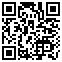 QR Code for 34pis4MDynebmZUGXLVCRAKUA3f1wtFt7y