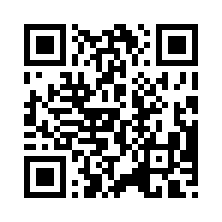 QR Code for 34pj4JiRFY3riPi8sev5PWZtw7WR8vYNKV