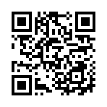 QR Code for 34pj51HKDunXVdvauQkFvC3RatpX2kvMps