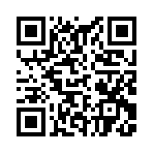 QR Code for 34pj5XB5KrMiUBYGVFfuTDBNCizjCsLBS5