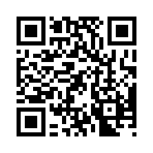 QR Code for 34pjASTB1iWrWgzLfCSt5EEmZT3sKomYCx