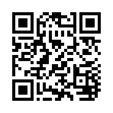 QR Code for 34pjD6n7vRNXQMpgPEB7SuvLTdxv2Eosyi