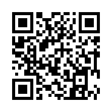 QR Code for 34pjEu2Jki321PCGymXKBwKjV8mdkMfxHQ