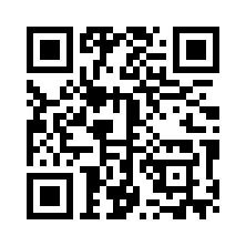 QR Code for 34pjPKXsoHa3hFxWDYLSvtRfhfD9qojb7f