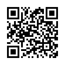 QR Code for 34pjUpUZSksScmwDR5uJFvbPhqC7Bf9QFa