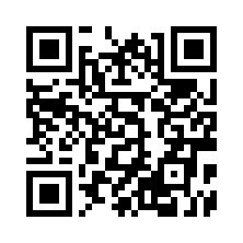 QR Code for 34pjgsi5aDqFay4StxmfN4thTp9k9UDwfb