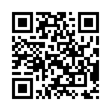 QR Code for 34pjqoY1GDjoJPj7TqLevKVBPFPH73GxaR