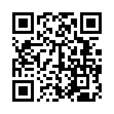 QR Code for 34pjtdj25nwETg4vgnJdtNGKfpAdBJpjws