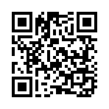QR Code for 34pjuqsCw6D8EJCS62VCgFs1mj1h2MJyBZ