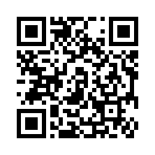QR Code for 34pk16sRBoC5Dgi25ujL7SJKQX7CtQdBte