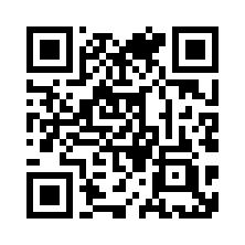 QR Code for 34pk6tybDfqDNZC5zuR95ngHHyezWgGPUH