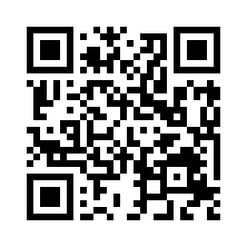 QR Code for 34pkL1556o73EJsZzAmN9TWcTJrvJ7aYaP