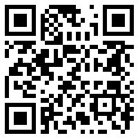 QR Code for 34pkWexhh9cRYMGFBiAPad5tXaNwkhzZ1c