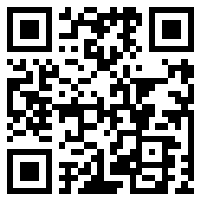 QR Code for 34pkhXz7F5FjZJMUN4HepAdnX9Ee4Mbpob