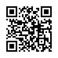 QR Code for 34pkmvXanL1upDUtKndNzASKB6ehzVBHJV