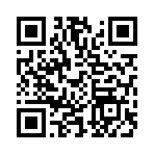 QR Code for 34pktDuDLRNNprBQJXYYeLWVvGdJ7kPFDf
