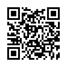 QR Code for 34pkzRe9s2oSCEc8NsSSpju8uRvnMVapEy