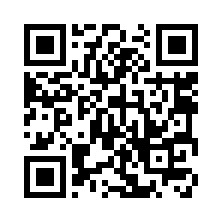 QR Code for 34pm67YuFjBukqX2vseiJP3RCQyYVUQAvq