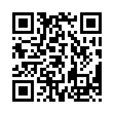 QR Code for 34pm7syKP3ToZxDDU6CGBAjYddg2KfXKCD
