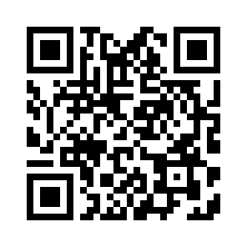 QR Code for 34pmAmLhAHU3VWcHsFuGKDncko1Pes4ECW
