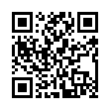 QR Code for 34pmCfpPJFeJPSP1EwHop8yFSeH4c9bXjK