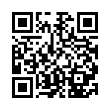 QR Code for 34pmDRUoszY3UTqFyc8jqUdmLxyyWYroND