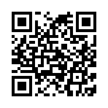QR Code for 34pmJNjoP3NMSi266TcYLxSEc1ehFCjbHo