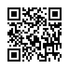 QR Code for 34pmLXxtf9BLsWsnhRhuzSyFZHf8uFEQ9A
