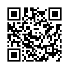 QR Code for 34pmM3dTYjqejbSpeiqFGcRADBpPk8PoYT