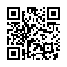 QR Code for 34pmPpLAVUGBSED8obnYFdQsd4WhMzirin